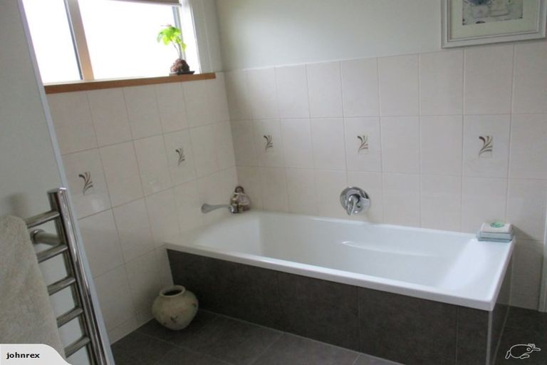 Photo of property in 28a Kotuku Street, Te Aroha, 3320