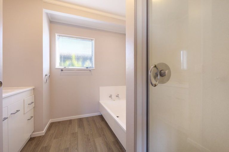 Photo of property in 4 Hinerua Street, Maungatapu, Tauranga, 3112