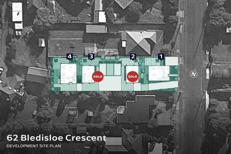 Photo of property in 62 Bledisloe Crescent, Wainuiomata, Lower Hutt, 5014