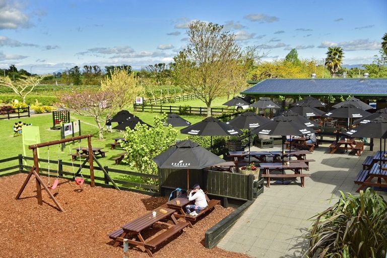 Photo of property in 12 Huna Road, Coastlands, Whakatane, 3191