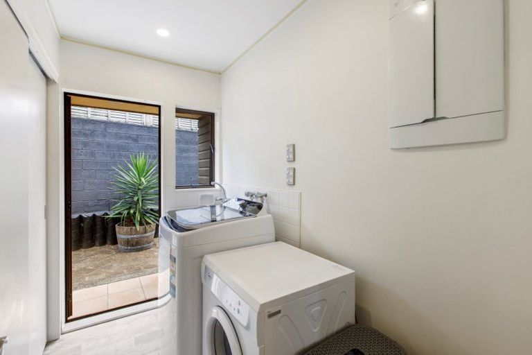 Photo of property in 63a Fifteenth Avenue, Tauranga South, Tauranga, 3112