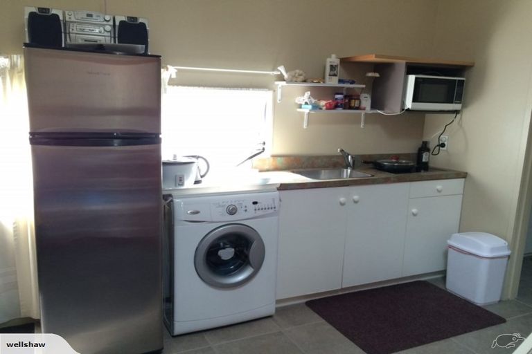 Photo of property in Atrium Towers, 154 The Terrace, Wellington Central, Wellington, 6011