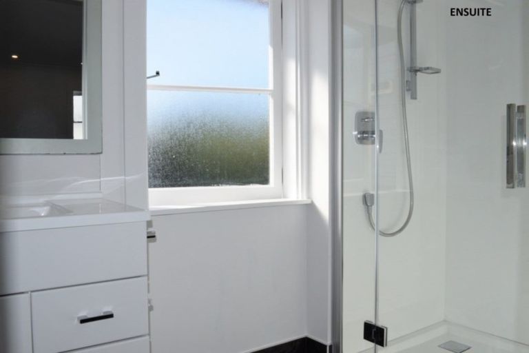 Photo of property in 83 Waerenga Road, Otaki, 5512