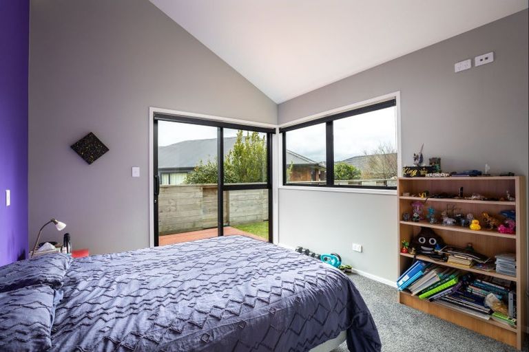 Photo of property in 62 Miro Street, Inglewood, 4330