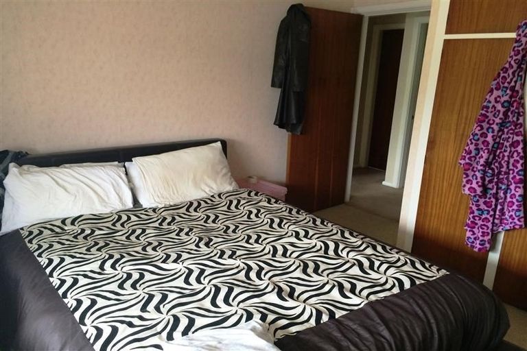 Photo of property in 2/28 Strathfield Avenue, Dallington, Christchurch, 8061