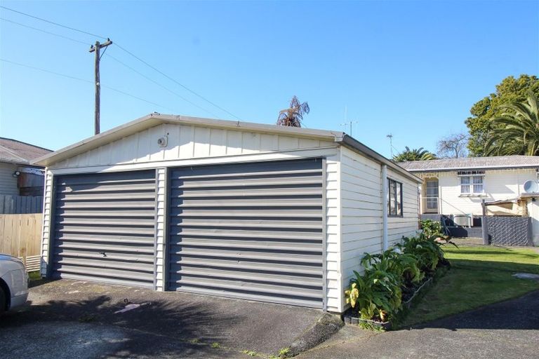 Photo of property in 5 King Street, Ngaruawahia, 3720