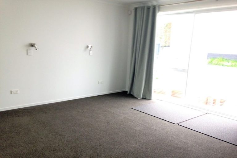 Photo of property in 19a Briarley Street, Tauranga South, Tauranga, 3112