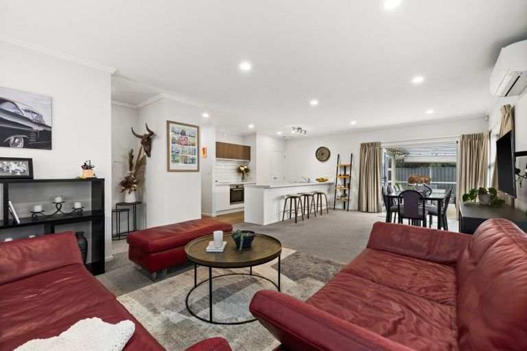 Photo of property in 19 Drake Crescent, Awatoto, Napier, 4110