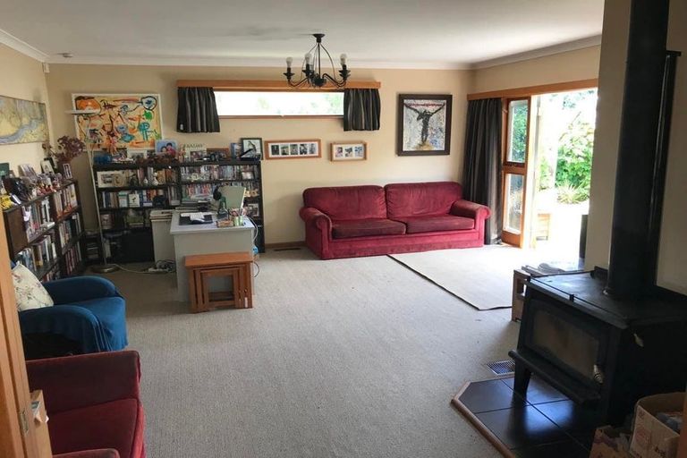 Photo of property in 18 Jensen Street, Hokowhitu, Palmerston North, 4410