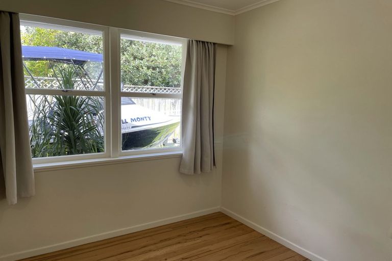 Photo of property in 1/10 Eban Avenue, Hillcrest, Auckland, 0627