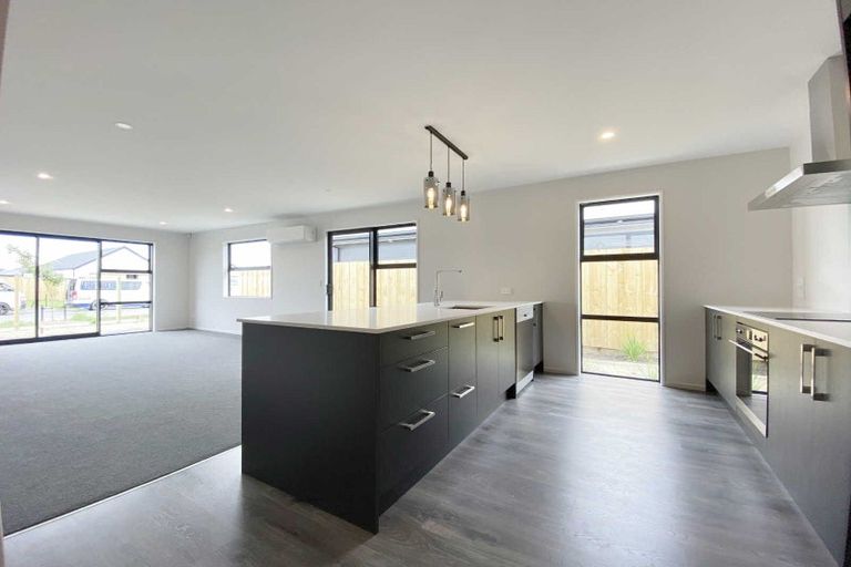 Photo of property in 4 Sedge Street, Belfast, Christchurch, 8051