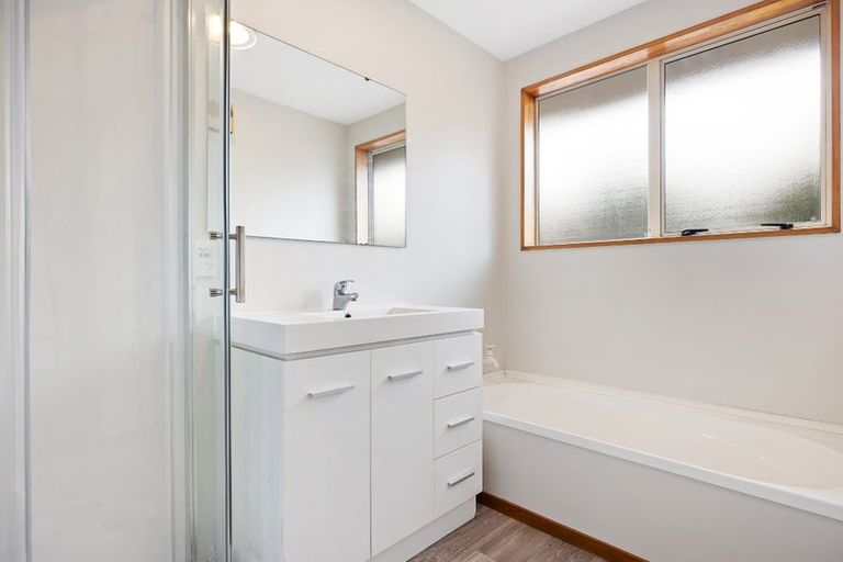 Photo of property in 109b Elizabeth Street, Riccarton, Christchurch, 8041