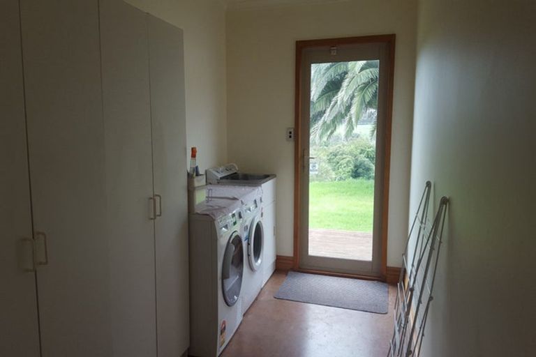 Photo of property in 113 Town Point Road, Maketu, Te Puke, 3189