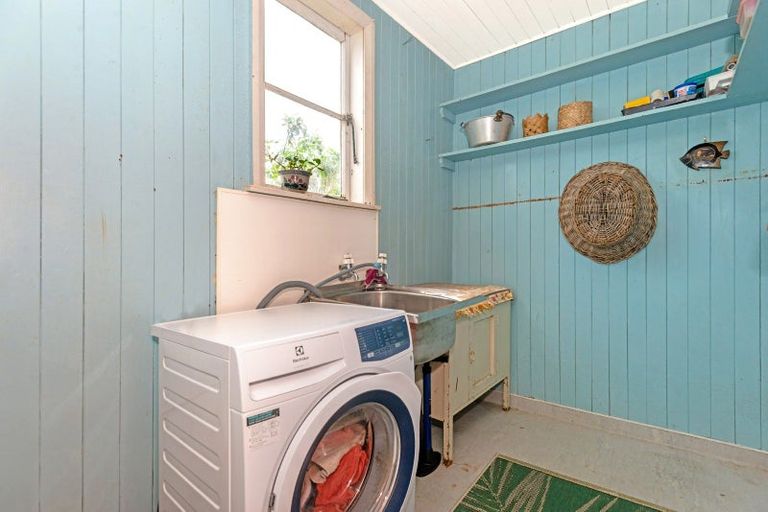 Photo of property in 37 Anzac Street, Gisborne, 4010