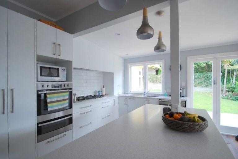 Photo of property in 80 Beauchamp Street, Karori, Wellington, 6012