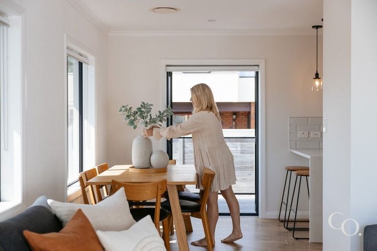 Photo of property in 13 Rushton Avenue, Otumoetai, Tauranga, 3110