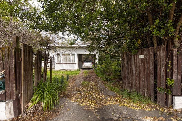 Photo of property in 88 Main Street, Blenheim, 7201