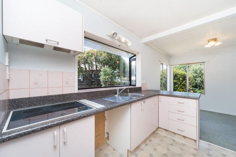 Photo of property in 327 Cambridge Avenue, Ashhurst, 4810