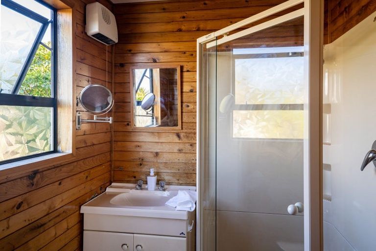 Photo of property in 7 Rutherglen Road, Paroa, Greymouth, 7805