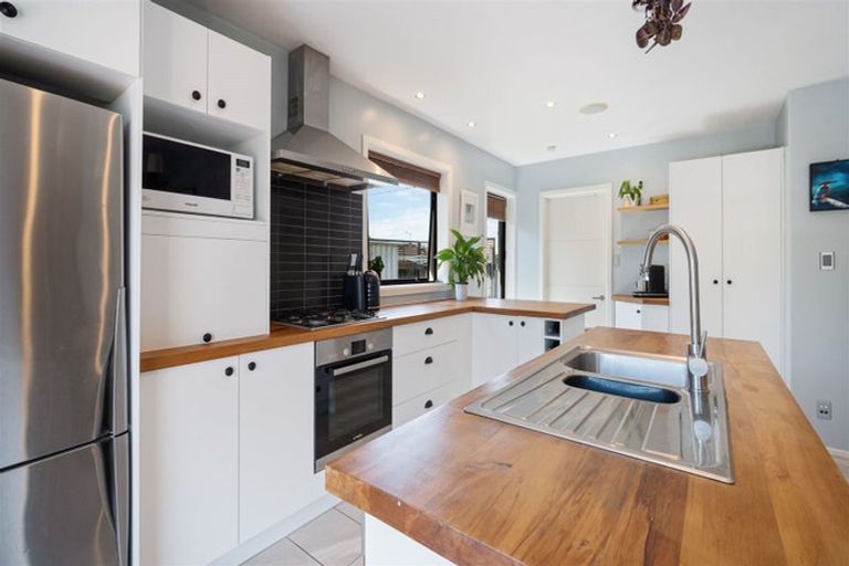 Photo of property in 1/7 Pandora Street, North New Brighton, Christchurch, 8083