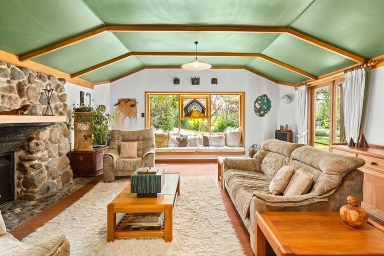 Photo of property in 20 Toop Street, Havelock North, 4130