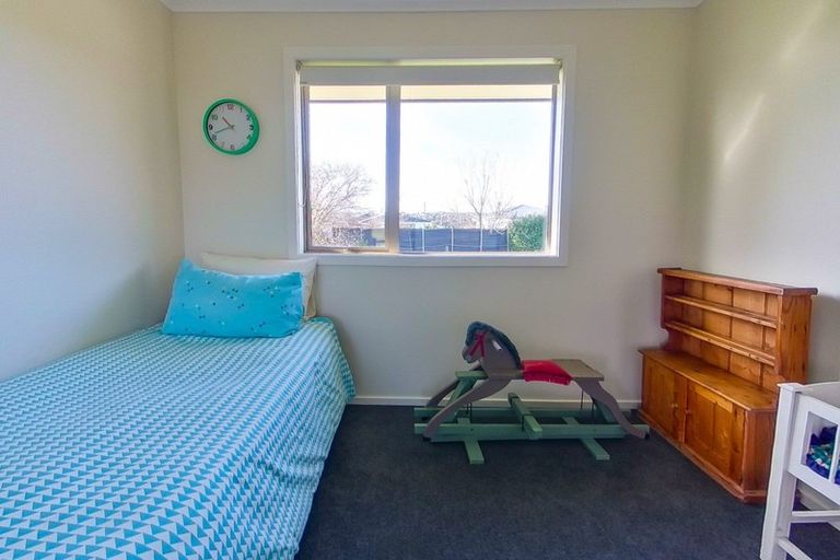 Photo of property in 51 Lodder Lane, Riwaka, Motueka, 7198