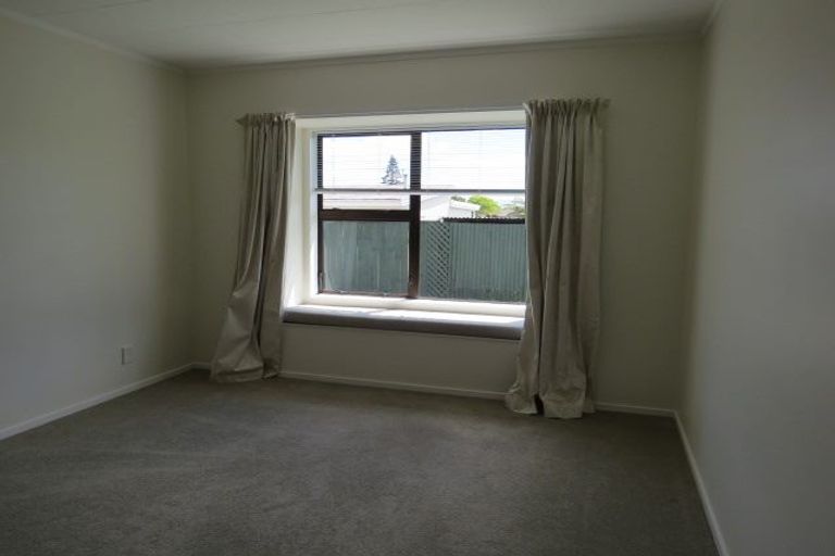 Photo of property in 155 Queen Street, Richmond, 7020