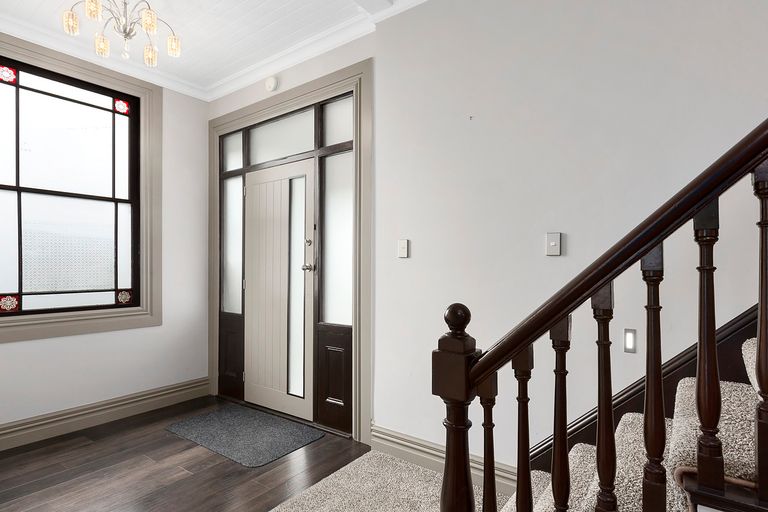 Photo of property in 153 Victoria Road, Saint Clair, Dunedin, 9012