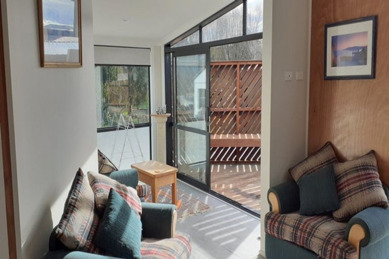 Photo of property in 44 Friendship Drive, Waldronville, Dunedin, 9018