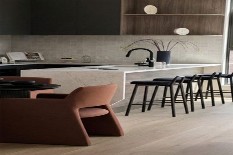 Photo of property in 14 Kiokio Street, Long Bay, Auckland, 0630