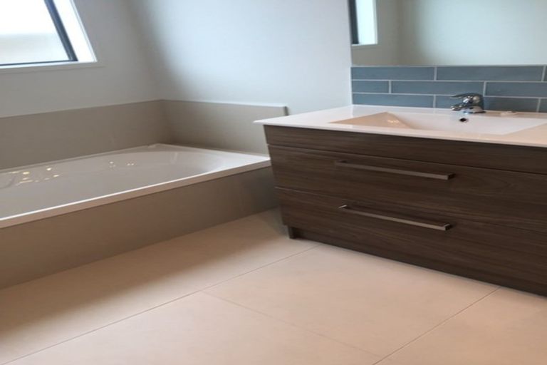 Photo of property in 18 Wainui Avenue, Tikipunga, Whangarei, 0112