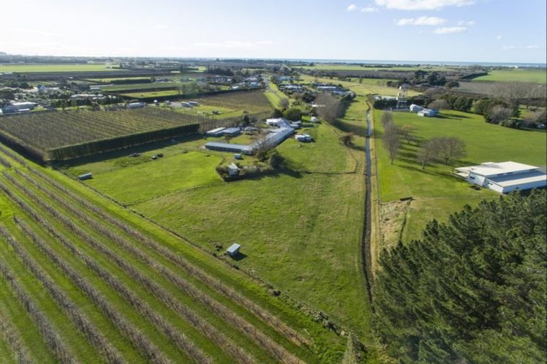 Photo of property in 41 Gavin Black Street, Meeanee, Napier, 4112