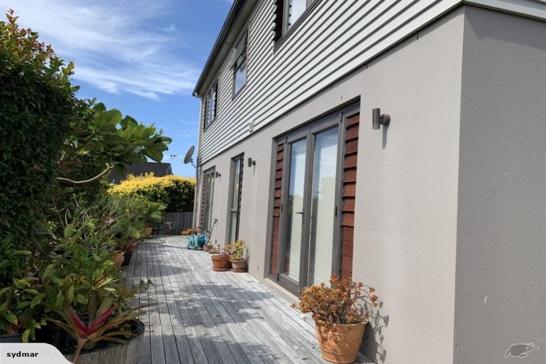 Photo of property in 230 Alec Craig Way, Gulf Harbour, Whangaparaoa, 0930