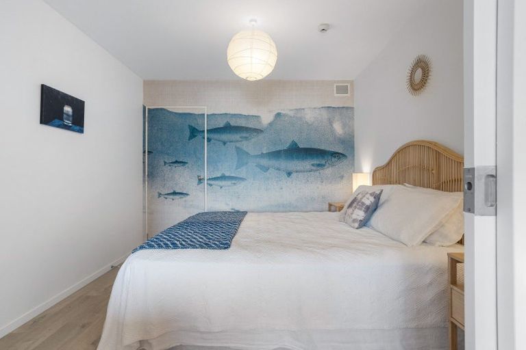 Photo of property in 2/105e Aickin Road, Whangamata, 3620