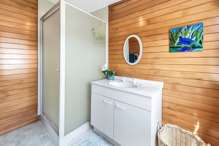 Photo of property in 322 Whitecliffs Road, Whitecliffs, Glentunnel, 7673