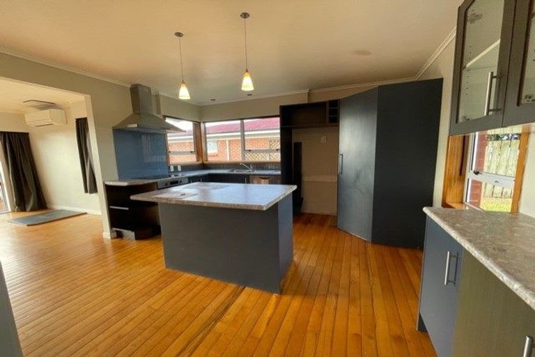 Photo of property in 8 Gilmore Street, Te Puke, 3119