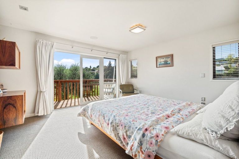 Photo of property in 29 Dunrobbin Place, Gate Pa, Tauranga, 3112