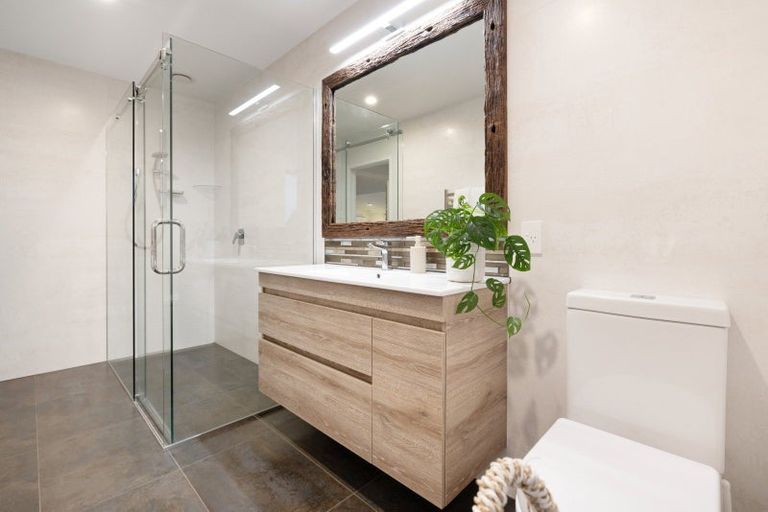 Photo of property in 54 Santa Barbara Drive, Papamoa Beach, Papamoa, 3118