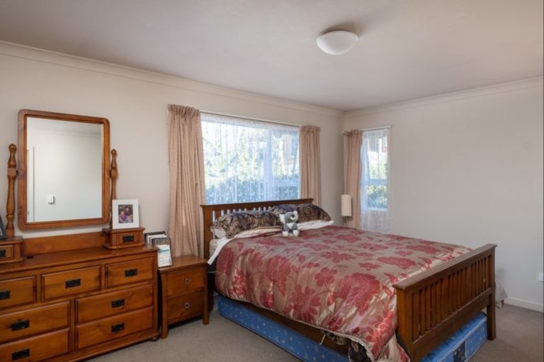 Photo of property in 98a Riverside Road, Whataupoko, Gisborne, 4010