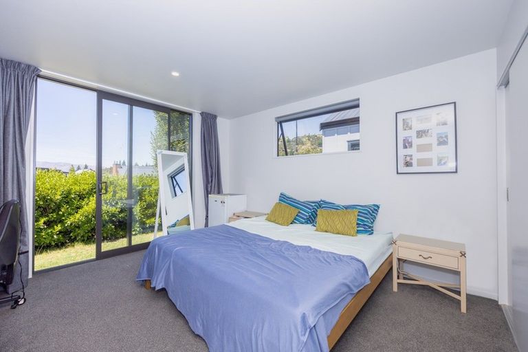 Photo of property in 34 Glen Dene Crescent, Wanaka, 9305