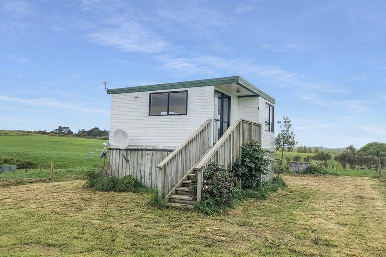 Photo of property in 105 Maxwell Station Road, Pakaraka, Whanganui, 4574