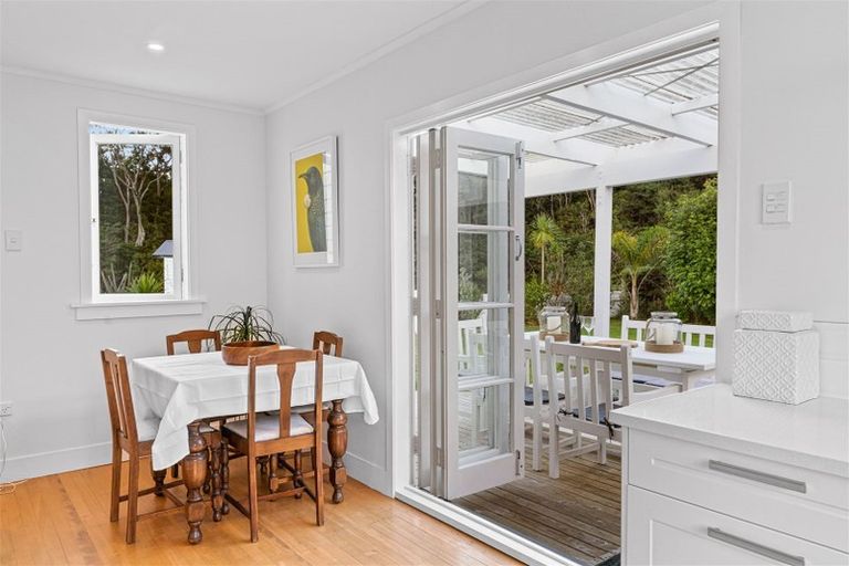 Photo of property in Wainikau, 31 Olive Grove, Mangawhai, 0573