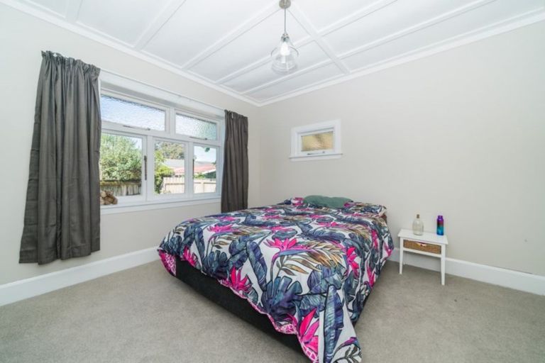Photo of property in 95a Limbrick Street, Terrace End, Palmerston North, 4410