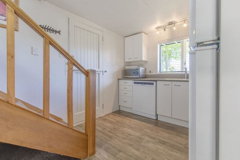 Photo of property in 4 Ngatau Street, Omori, Turangi, 3381