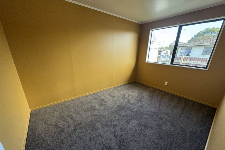 Photo of property in 3/327 Weymouth Road, Weymouth, Auckland, 2103