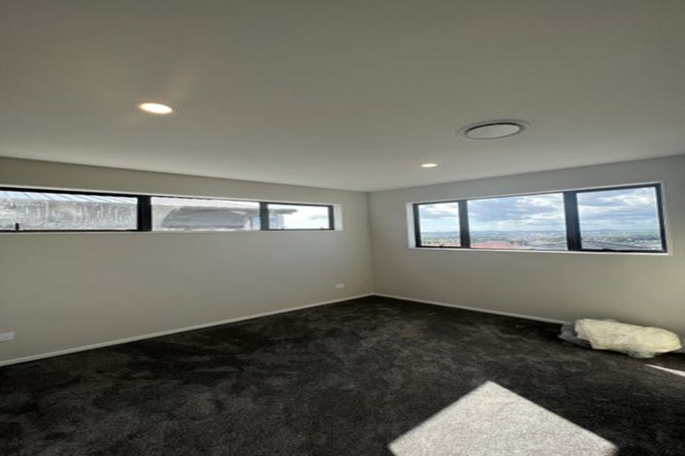 Photo of property in 11 Rathmines Road, Flat Bush, Auckland, 2019