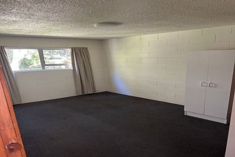 Photo of property in 8/5 Manning Street, Hamilton Central, Hamilton, 3204