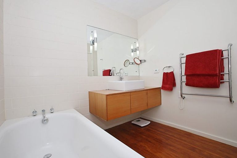 Photo of property in 84 Findlay Road, Ascot, Invercargill, 9810