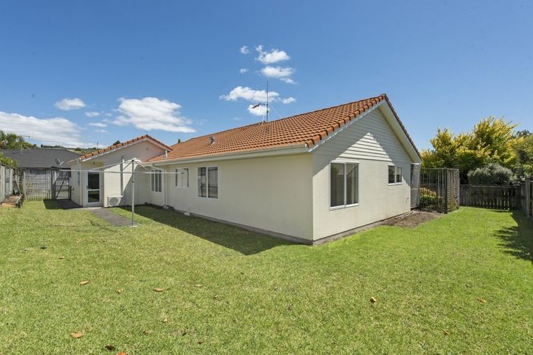 Photo of property in 281 Saint Andrews Drive, Bethlehem, Tauranga, 3110