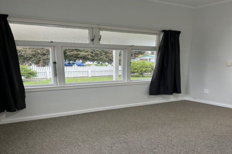 Photo of property in 45 Hakeke Street, Whanganui East, Whanganui, 4500